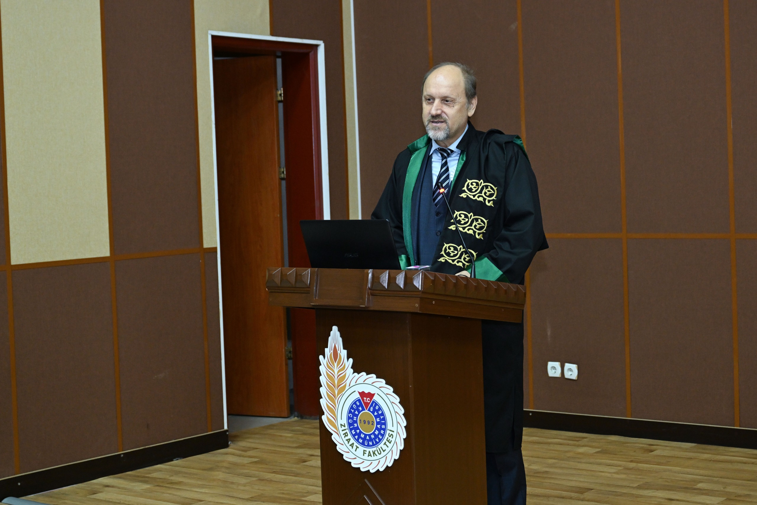 İçerikle ilgili görsel 2